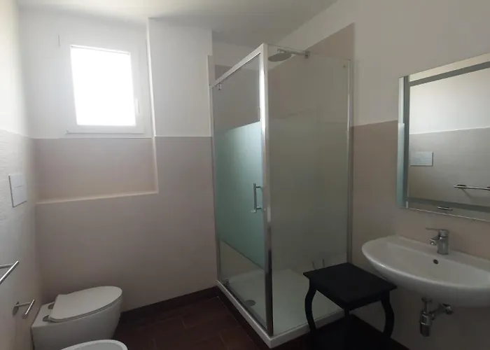 Teresa - Il Mare In Citta *